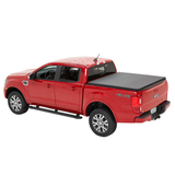 19-24 Ford Ranger Bestop 77432-35 Supertop® Truck 2 Tonneau Cover for 5 Ft Bed