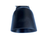 22-23 Ford Bronco SPD Performance GXBR22AB GX Series Axle-Back Exhaust