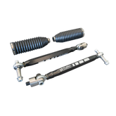 21-25 Ford Bronco Turn Offroad SUTR-M1 Billet Tie Rods - Pair