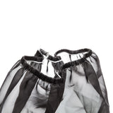 17-20 Ford F-150/Raptor/Limited V6 3.5L/2.7L COBB CO-FILTER-SOCK Intake Air Filter Sock