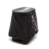 17-20 Ford F-150/Raptor/Limited V6 3.5L/2.7L COBB CO-FILTER-SOCK Intake Air Filter Sock