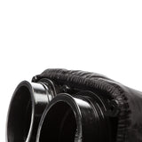 17-20 Ford F-150/Raptor/Limited V6 3.5L/2.7L COBB CO-FILTER-SOCK Intake Air Filter Sock