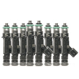 11-17 Ford Mustang 5.0L Coyote / 15-19 GT350 Nostrum High Performance L071‐0510 950cc PFI Injector Set