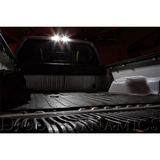 22-26 Ford Maverick Diode Dynamics DD0143P 921 Cargo Light LEDs HP36 Cool White (Pair)