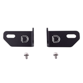19-21 Ford Ranger Diode Dynamics DD6596P SS18 Bracket