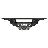 22-26 Ford Bronco Raptor DV8 Offroad FBFR-02 Tube Front Bumper