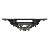 22-26 Ford Bronco Raptor DV8 Offroad FBFR-02 Tube Front Bumper