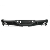21-25 Ford F-150 DV8 Offroad RBFF1-05 Spec Series Rear Bumper