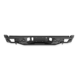 21-26 Ford F-150 DV8 Offroad RBFF1-06 Tube Rear Bumper