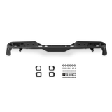 21-26 Ford F-150 DV8 Offroad RBFF1-06 Tube Rear Bumper