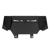 21-26 Ford Bronco DV8 Offroad SPBR-07 Low Pro Skid Plate