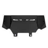 21-26 Ford Bronco DV8 Offroad SPBR-07 Low Pro Skid Plate