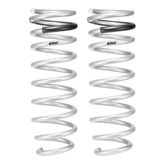 22-26 Ford Bronco Raptor 3.0L Eibach E30-35-063-03-02 Pro Lift HD 500# Rear Springs - Set of 2