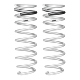 22-26 Ford Bronco Raptor 3.0L Eibach E30-35-063-03-02 Pro Lift HD 500# Rear Springs - Set of 2