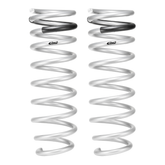 22-26 Ford Bronco Raptor 3.0L Eibach E30-35-063-04-02 Pro Lift HD 1000# Rear Springs - Set of 2