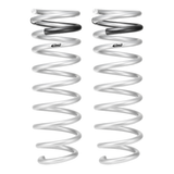 22-26 Ford Bronco Raptor 3.0L Eibach E30-35-063-04-02 Pro Lift HD 1000# Rear Springs - Set of 2