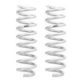 24-26 Ford Ranger Raptor 3.0L Ecoboost Eibach E30-35-066-01-20 Pro-Truck Front Lift Springs - Set of 2