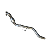 2020 -2024 Ford Explorer 2.3L Explorer SPD Performance 304SS Catted Downpipe