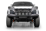 21-26 Ford Raptor 3.5L EB V6 / 23+ Raptor R 5.2L V8 Addictive Desert Designs F210542070103 Pro Plus Bolt-On Front Bumper