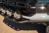 21-26 Ford Raptor 3.5L V6 / 23+ Raptor R 5.2L V8 Addictive Desert Designs F210552070103 Pro Plus Frame Cut Front Bumper