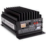 JMS FuelMax Fuel Pump Voltage Booster V2 - Single Output for Ford 2015-2017 F-150 - P2000PPT15