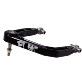 17-26 Ford Raptor Fox 803-35-018 Billet Upper Control Arm - Black