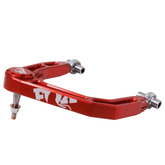 17-26 Ford Raptor Fox 803-35-019 Billet Upper Control Arm - Orange