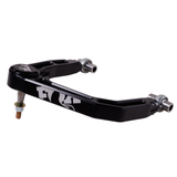 24-26 Ford Ranger Raptor Fox 803-35-020 Billet Upper Control Arm - Black