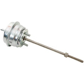 Borgwarner Internal Wastegate Actuators (Pair) for 2011-2016 Ford F150 3.5L Ecoboost