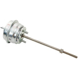 Borgwarner Internal Wastegate Actuators (Pair) for 2011-2016 Ford F150 3.5L Ecoboost