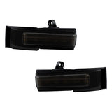 15-20 Ford F-150 Form Lighting FL0027 Mirror Light (Pair)