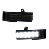 15-20 Ford F-150 Form Lighting FL0027 Mirror Light (Pair)