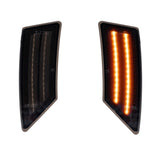 19-23 Ford Ranger Form Lighting FL0044 LED Sidemarkers (Pair)