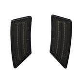 19-23 Ford Ranger Form Lighting FL0044 LED Sidemarkers (Pair)