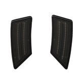 19-23 Ford Ranger Form Lighting FL0044 LED Sidemarkers (Pair)