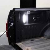 15-20 Ford F-150 Form Lighting FL0045 LED Bed Lights (Pair)
