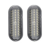 15-20 Ford F-150 Form Lighting FL0045 LED Bed Lights (Pair)