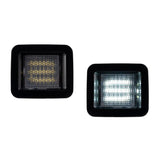 15-23 Ford F-150 Form Lighting FL0046 LED License Plate Lights (Pair)