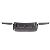 21-26 F-150 Raptor Ford Racing M-16600K-FG Carbon Fiber Appearance Kit - Gloss