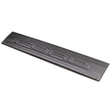 21-26 F-150 Raptor Ford Racing M-16600K-FM Carbon Fiber Appearance Kit - Matte
