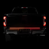 19-23 Ford Ranger Putco 760048-07 48In Direct Fit Blade Kit Tailgate Bars Equipped w Factory LED Taillamps