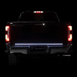 21-23 Ford F-150 / 21-22 Raptor Putco 760060-13 Freedom Blade LED Tailgate Light Bar