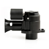 GFB T9404 Whistling Trumpet VTA for Ford EcoBoost Raptor/Mustang/Bronco