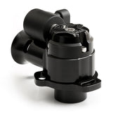 GFB T9404 Whistling Trumpet VTA for Ford EcoBoost Raptor/Mustang/Bronco