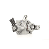 20-23 Ford Explorer 3.0L Nostrum High Performance H086‐1182 High Pressure Fuel Pump Kit