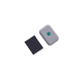 24-26 F-150 / 23-25 Expedition/Navigator Ford Racing M-1180-433MHZ TPMS Sensor and Activation Tool Kit