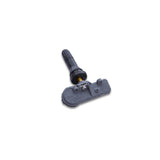 24-26 F-150 / 23-25 Expedition/Navigator Ford Racing M-1180-433MHZ TPMS Sensor and Activation Tool Kit