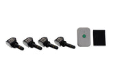 24-26 F-150 / 23-25 Expedition/Navigator Ford Racing M-1180-433MHZ TPMS Sensor and Activation Tool Kit