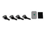 24-26 F-150 / 23-25 Expedition/Navigator Ford Racing M-1180-433MHZ TPMS Sensor and Activation Tool Kit