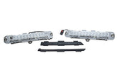 21-22 Explorer Timberline Ford Racing M-15200K-EGL Off-Road Light Kit